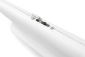 KAVAN Cumul 100 větroň kit 2540mm