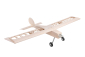 RC letadlo KAVAN FunStik 1280mm kit