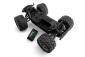 KAVAN GRT-16 Tracker RTR 4WD Monster Truck 1:16, zelená