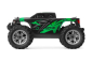 KAVAN GRT-16 Tracker RTR 4WD Monster Truck 1:16, zelená