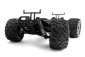 KAVAN GRT-16 Tracker RTR 4WD Monster Truck 1:16, zelená