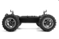 KAVAN GRT-16 Tracker RTR 4WD Monster Truck 1:16, zelená