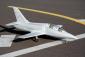 RC letadlo KAVAN L-39 Skyfox 1088mm, bílá
