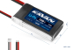KAVAN Li-Po 1300mAh/7,4V 40/80C 9,6Wh