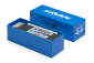 KAVAN - Li-Po 3300 mAh/22,2 V 60/120C, 73,2 Wh