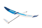 RC letadlo KAVAN Mirai V-tail větroň kit 1995mm