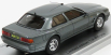 Kess-model Aston martin Lagonda Virage 4-door Saloon 1993 1:43 Grey Mey