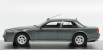 Kess-model Aston martin Lagonda Virage 4-door Saloon 1993 1:43 Grey Mey