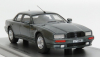 Kess-model Aston martin Lagonda Virage 4-door Saloon 1993 1:43 Grey Mey