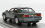 Kess-model Aston martin Lagonda Virage 4-door Saloon 1993 1:43 Grey Mey