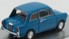Kess-model Autobianchi Bianchina Berlina F 1965 1:43 Blue