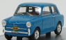Kess-model Autobianchi Bianchina Berlina F 1965 1:43 Blue