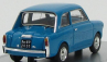 Kess-model Autobianchi Bianchina Berlina F 1965 1:43 Blue