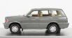 Kess-model Bentley Dominator 4x4 1994 - Range Rover Chassis 1:43, šedá