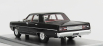 Kess-model Dodge Phoenix 4-door Sedan 1968 1:43 Black