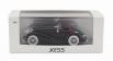 Kess-model Duesenberg Model A Krueger Special Roadster Open 1934 1:43 Black