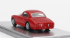 Kess-model Ferrari 212 Ghia Aigle Sn.0137e Coupe 1951 1:43 Red