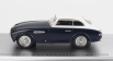 Kess-model Ferrari 225 S Sn.0178ed Vignale Berlinetta 1952 1:43 Modrá Bílá