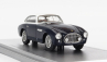 Kess-model Ferrari 225 S Sn.0178ed Vignale Berlinetta 1952 1:43 Modrá Bílá