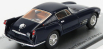 Kess-model Ferrari 250 Europa Gt Berlinetta S2 Tdf Speciale Sn0393gt 1955 1:43 Blue