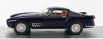 Kess-model Ferrari 250 Europa Gt Berlinetta S2 Tdf Speciale Sn0393gt 1955 1:43 Blue