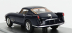 Kess-model Ferrari 250 Europa Gt Berlinetta S2 Tdf Speciale Sn0393gt 1955 1:43 Blue