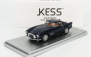 Kess-model Ferrari 250 Europa Gt Berlinetta S2 Tdf Speciale Sn0393gt 1955 1:43 Blue