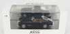 Kess-model Ferrari 250 Europa Gt Berlinetta S2 Tdf Speciale Sn0393gt 1955 1:43 Blue