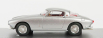 Kess-model Ferrari 250 Europa Gt Coupe S2 Pininfarina Sn0407gt 1955 1:43 Silver