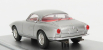 Kess-model Ferrari 250 Europa Gt Coupe S2 Pininfarina Sn0407gt 1955 1:43 Silver