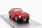 Kess-model Ferrari 250mm Sn0252mm Berlinetta Pininfarina 1953 1:43 Red
