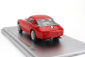 Kess-model Ferrari 250mm Sn0252mm Berlinetta Pininfarina 1953 1:43 Red