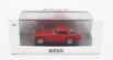 Kess-model Ferrari 250mm Sn0252mm Berlinetta Pininfarina 1953 1:43 Red