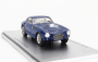 Kess-model Ferrari 250mm Sn0344mm Berlinetta Pininfarina 1953 1:43 Blue