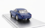 Kess-model Ferrari 250mm Sn0344mm Berlinetta Pininfarina 1953 1:43 Blue