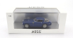 Kess-model Ferrari 250mm Sn0344mm Berlinetta Pininfarina 1953 1:43 Blue