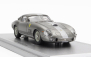 Kess-model Ferrari 275 Gtb/c Sn.06701 Competizione Speciale 1964 1:43 Šedá Met Stříbrná