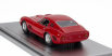 Kess-model Ferrari 275 Gtb/c Sn.6885 Competizione Speciale 1965 1:43 Red