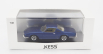 Kess-model Ferrari 330 Gtc Coupe Michelotti 1966 1:43 Blue Met