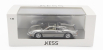 Kess-model Ferrari 365p Berlinetta Speciale - 3 sedadla 1966 1:43, stříbrná