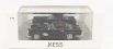 Kess-model Ferrari 410 Superamerica 2s Sn0713sa 1957 1:43 Black