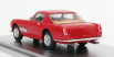 Kess-model Ferrari 410 Superamerica Series Iii Pininfarina Coupe 1958 1:43 Red