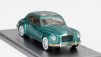Kess-model Isotta fraschini 8c Monterosa Coupe Touring Open Roof 1947 1:43 Zelená