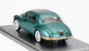 Kess-model Isotta fraschini 8c Monterosa Coupe Touring Open Roof 1947 1:43 Zelená
