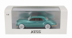 Kess-model Isotta fraschini 8c Monterosa Coupe Touring Open Roof 1947 1:43 Zelená