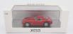 Kess-model Maserati 330 Ricarrozzata Berlinetta By Atl 1979 1:43 Red