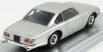 Kess-model Maserati 5000 Gt Ghia Personal Car F.innocenti 1961 1:43 Silver
