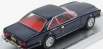 Kess-model Momo Mirage 5.7l V8 Coupe 1971 1:43 Blue