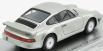 Kess-model Porsche 911 Prototype 3.2 Carrera E19 1984 1:43 Silver