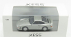 Kess-model Porsche 911 Prototype 3.2 Carrera E19 1984 1:43 Silver